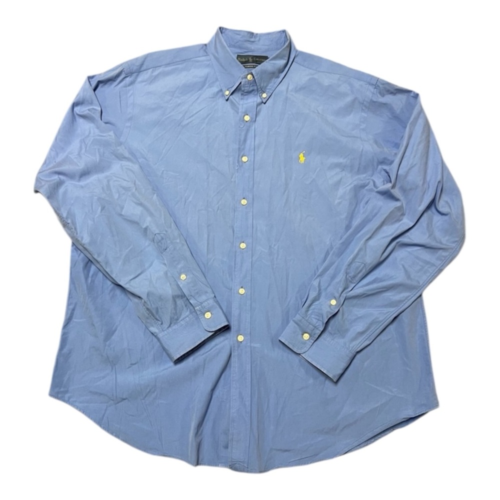 Ralph Lauren Polo